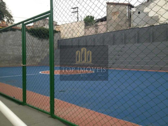 Imagem Sobrado com 3 Quartos à Venda, 110 m² em Jardim Paulista - São José Dos Campos Imagem Sobrado com 3 Quartos à Venda, 110 m² em Jardim Paulista - São José Dos Campos