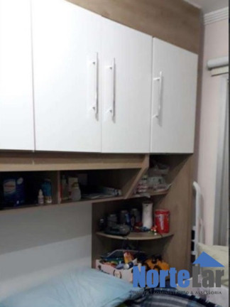 Imagem Apartamento com 2 Quartos à Venda, 68 m² em Sítio Do Mandaqui - São Paulo Imagem Apartamento com 2 Quartos à Venda, 68 m² em Sítio Do Mandaqui - São Paulo