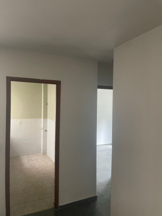 Imagem Imóvel com 2 Quartos à Venda, 45 m² em Chácaras Califórnia - Contagem Imagem Imóvel com 2 Quartos à Venda, 45 m² em Chácaras Califórnia - Contagem