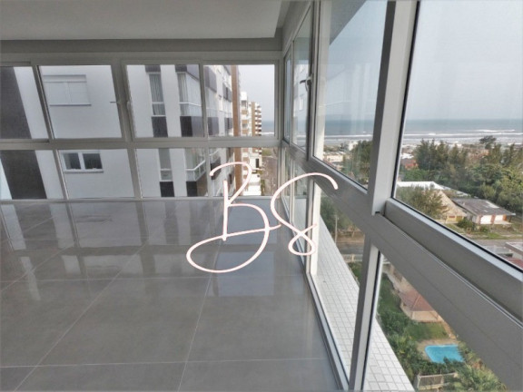 Imagem Apartamento com 3 Quartos à Venda, 113 m² em Centro - Capão Da Canoa Imagem Apartamento com 3 Quartos à Venda, 113 m² em Centro - Capão Da Canoa