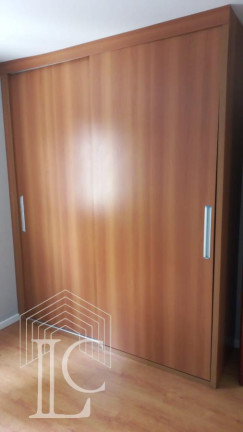 Imagem Apartamento com 2 Quartos à Venda, 56 m² em Saúde - São Paulo