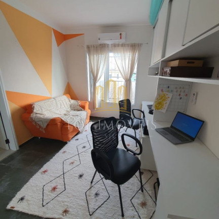 Imagem Sobrado com 5 Quartos à Venda, 360 m² em Jardim Esplanada Ii - São José Dos Campos Imagem Sobrado com 5 Quartos à Venda, 360 m² em Jardim Esplanada Ii - São José Dos Campos