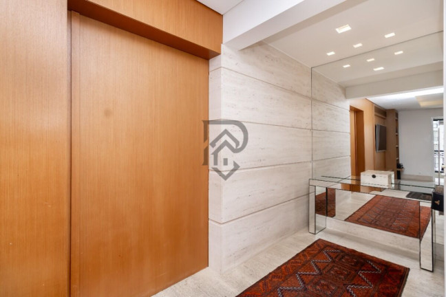 Imagem Apartamento com 4 Quartos à Venda, 170 m² em Vila Uberabinha - São Paulo Imagem Apartamento com 4 Quartos à Venda, 170 m² em Vila Uberabinha - São Paulo