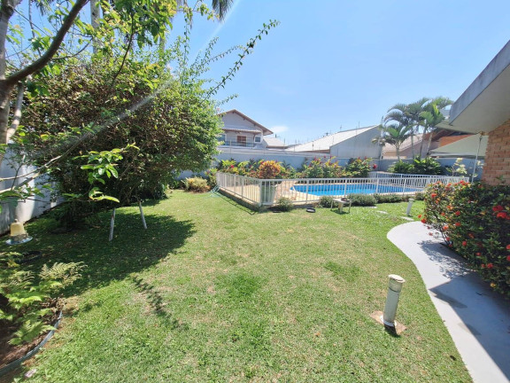 Imagem Casa com 4 Quartos à Venda, 780 m² em Parque Turístico - Peruíbe Imagem Casa com 4 Quartos à Venda, 780 m² em Parque Turístico - Peruíbe