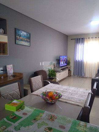 Imagem Casa com 2 Quartos à Venda, 300 m² em Jardim Ayub Ii - Pilar Do Sul Imagem Casa com 2 Quartos à Venda, 300 m² em Jardim Ayub Ii - Pilar Do Sul