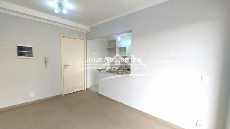 Imagem Apartamento com 2 Quartos à Venda, 56 m² em Presidente Altino - Osasco Imagem Apartamento com 2 Quartos à Venda, 56 m² em Presidente Altino - Osasco