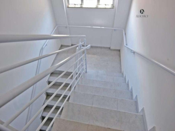 Imagem Imóvel com 2 Quartos à Venda, 65 m² em Fazenda Santo Antônio - São José Imagem Imóvel com 2 Quartos à Venda, 65 m² em Fazenda Santo Antônio - São José
