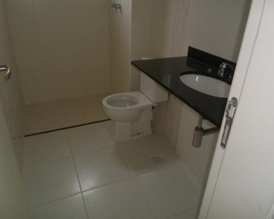 Imagem Apartamento com 3 Quartos à Venda, 99 m² em Pitangueiras - Guarujá Imagem Apartamento com 3 Quartos à Venda, 99 m² em Pitangueiras - Guarujá