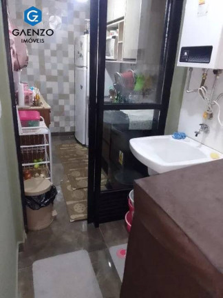 Imagem Apartamento com 2 Quartos à Venda, 55 m² em São Pedro - Osasco Imagem Apartamento com 2 Quartos à Venda, 55 m² em São Pedro - Osasco