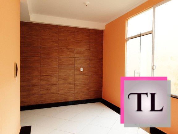 Imagem Casa com 3 Quartos à Venda, 100 m² em Monte Verde Ii - Poços De Caldas Imagem Casa com 3 Quartos à Venda, 100 m² em Monte Verde Ii - Poços De Caldas