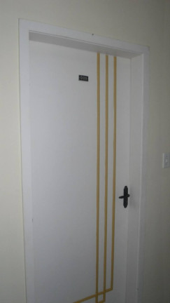 Imagem Apartamento com 3 Quartos à Venda, 96 m² em Farolândia - Aracaju Imagem Apartamento com 3 Quartos à Venda, 96 m² em Farolândia - Aracaju