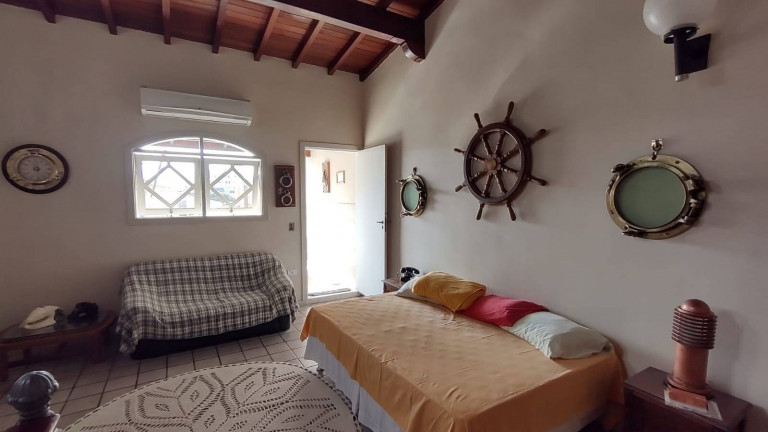 Imagem Apartamento com 2 Quartos à Venda, em Praia Grande - Ubatuba Imagem Apartamento com 2 Quartos à Venda, em Praia Grande - Ubatuba