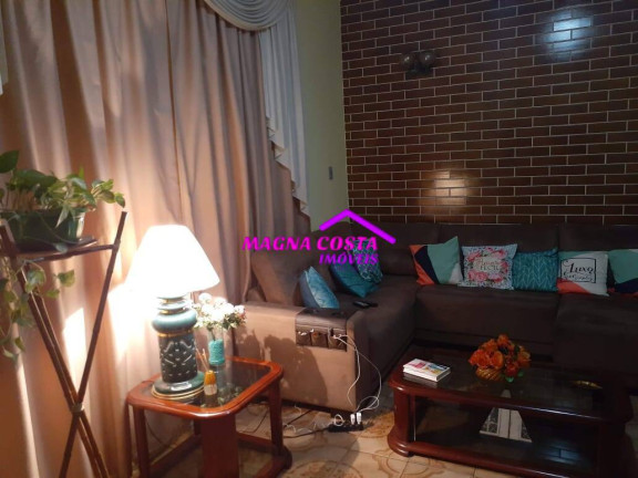 Imagem Casa com 6 Quartos à Venda, 332 m² em Vila Valqueire - Rio De Janeiro