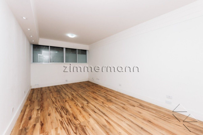 Imagem Apartamento com 3 Quartos à Venda, 123 m² em Alto De Pinheiros - São Paulo Imagem Apartamento com 3 Quartos à Venda, 123 m² em Alto De Pinheiros - São Paulo