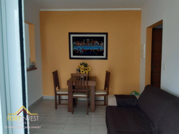 Imagem Imóvel com 2 Quartos à Venda, 75 m² em Caiçara - Praia Grande Imagem Imóvel com 2 Quartos à Venda, 75 m² em Caiçara - Praia Grande