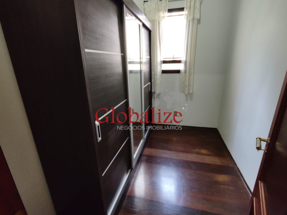 Imagem Imóvel com 4 Quartos à Venda, 250 m² em Gonzaga - Santos Imagem Imóvel com 4 Quartos à Venda, 250 m² em Gonzaga - Santos
