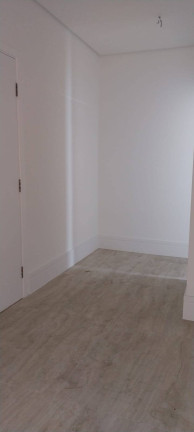 Imagem Apartamento com 3 Quartos à Venda, 344 m² em Alphaville Centro Industrial E Empresarial/alphaville. - Barueri
