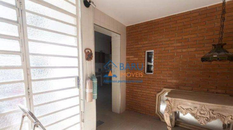 Imagem Sobrado com 2 Quartos à Venda, 200 m² em Lapa - São Paulo Imagem Sobrado com 2 Quartos à Venda, 200 m² em Lapa - São Paulo