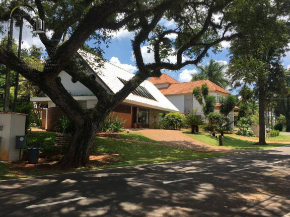 Imagem Casa com 3 Quartos à Venda, 1.014 m² em Centro - Araçoiaba Da Serra Imagem Casa com 3 Quartos à Venda, 1.014 m² em Centro - Araçoiaba Da Serra
