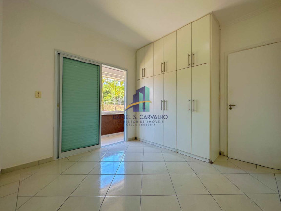 Imagem Casa com 3 Quartos à Venda, 110 m² em Canto Do Forte - Praia Grande