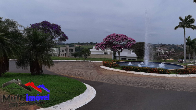 Imagem Terreno em Condomínio à Venda, 420 m² em Residencial Haras Inga Mirim - Boituva Imagem Terreno em Condomínio à Venda, 420 m² em Residencial Haras Inga Mirim - Boituva