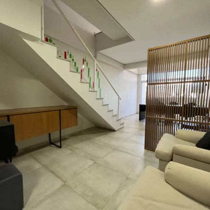 Imagem Sala Comercial à Venda, 68 m² em Condomínio Residencial Euroville - Bragança Paulista Imagem Sala Comercial à Venda, 68 m² em Condomínio Residencial Euroville - Bragança Paulista