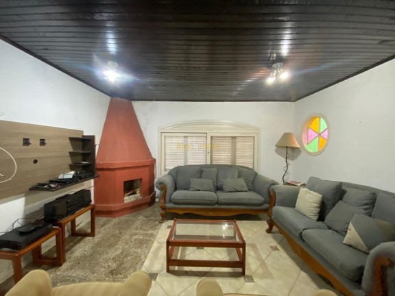 Imagem Casa com 3 Quartos à Venda, 288 m² em Atlântida - Xangri-lá Imagem Casa com 3 Quartos à Venda, 288 m² em Atlântida - Xangri-lá