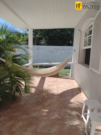 Imagem Casa com 4 Quartos à Venda, 800 m² em Palmeiras - Cabo Frio Imagem Casa com 4 Quartos à Venda, 800 m² em Palmeiras - Cabo Frio