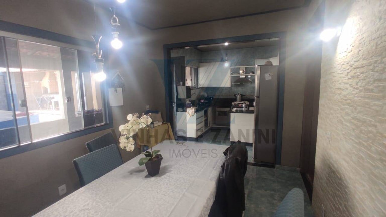 Imagem Casa com 3 Quartos à Venda, 360 m² em Campo Redondo - São Pedro Da Aldeia Imagem Casa com 3 Quartos à Venda, 360 m² em Campo Redondo - São Pedro Da Aldeia