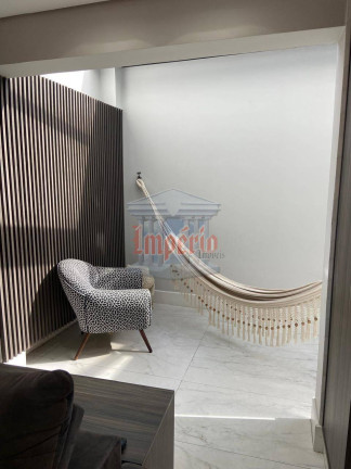 Imagem Casa com 2 Quartos à Venda, 176 m² em Parque Das Nações - Santo André Imagem Casa com 2 Quartos à Venda, 176 m² em Parque Das Nações - Santo André