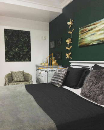 Imagem Casa com 4 Quartos à Venda, 147 m² em Parque Rosário - Campos Dos Goytacazes Imagem Casa com 4 Quartos à Venda, 147 m² em Parque Rosário - Campos Dos Goytacazes