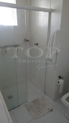 Imagem Apartamento com 4 Quartos à Venda, 240 m² em Pitangueiras - Guarujá Imagem Apartamento com 4 Quartos à Venda, 240 m² em Pitangueiras - Guarujá