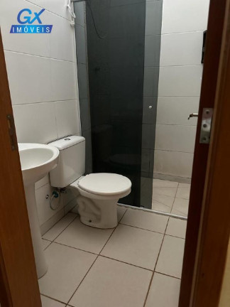 Imagem Casa com 2 Quartos à Venda, 56 m² em Florença - Ribeirão Das Neves Imagem Casa com 2 Quartos à Venda, 56 m² em Florença - Ribeirão Das Neves