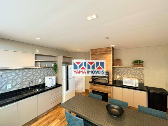 Imagem Apartamento com 2 Quartos à Venda, 106 m² em Jardim Nova Aliança - Ribeirão Preto Imagem Apartamento com 2 Quartos à Venda, 106 m² em Jardim Nova Aliança - Ribeirão Preto
