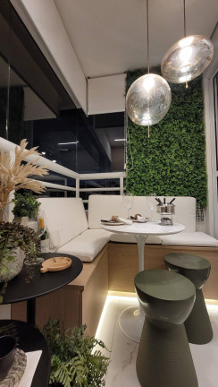 Imagem Apartamento com 2 Quartos à Venda,  em Itaquera - São Paulo