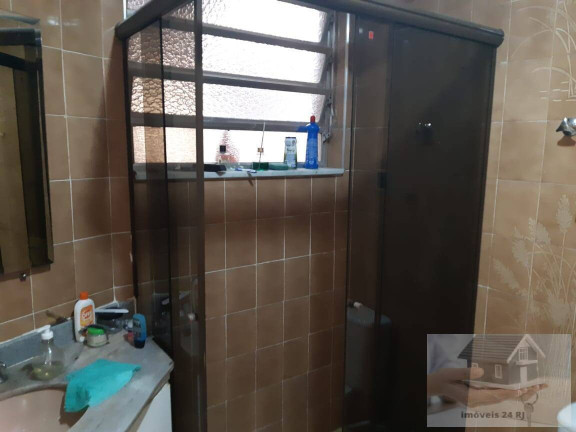 Imagem Apartamento com 4 Quartos à Venda, 103 m² em Laranjeiras - Rio De Janeiro Imagem Apartamento com 4 Quartos à Venda, 103 m² em Laranjeiras - Rio De Janeiro