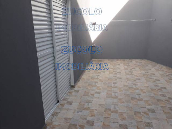 Imagem Sobrado com 4 Quartos à Venda, 336 m² em Baeta Neves - São Bernardo Do Campo Imagem Sobrado com 4 Quartos à Venda, 336 m² em Baeta Neves - São Bernardo Do Campo