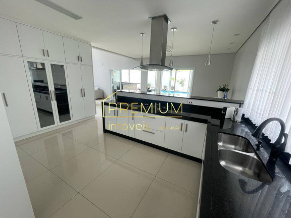 Imagem Casa com 4 Quartos à Venda, 490 m² em Reserva Da Serra - Jundiaí Imagem Casa com 4 Quartos à Venda, 490 m² em Reserva Da Serra - Jundiaí