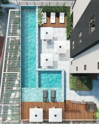 Imagem Apartamento com 3 Quartos à Venda, 83 m² em Manaíra - João Pessoa Imagem Apartamento com 3 Quartos à Venda, 83 m² em Manaíra - João Pessoa