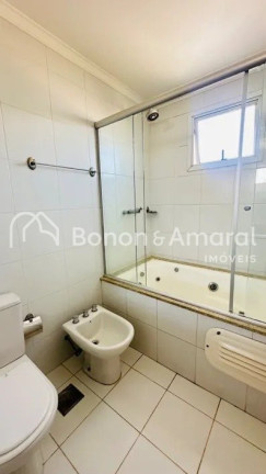 Imagem Apartamento com 3 Quartos à Venda, 227 m² em Taquaral - Campinas Imagem Apartamento com 3 Quartos à Venda, 227 m² em Taquaral - Campinas