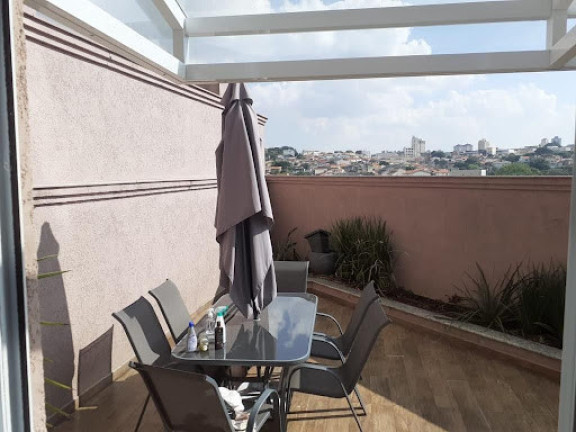 Imagem Casa com 3 Quartos à Venda, 270 m² em Parque Renato Maia - Guarulhos Imagem Casa com 3 Quartos à Venda, 270 m² em Parque Renato Maia - Guarulhos