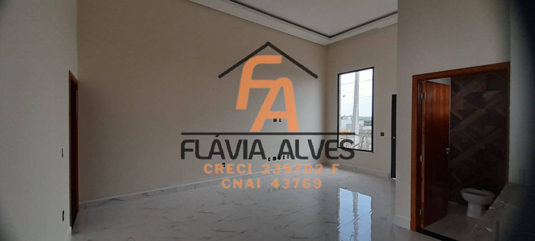 Imagem Casa de Condomínio com 3 Quartos à Venda, 149 m² em São Venâncio - Itupeva Imagem Casa de Condomínio com 3 Quartos à Venda, 149 m² em São Venâncio - Itupeva