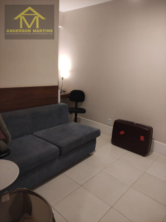 Imagem Apartamento com 3 Quartos à Venda, 160 m² em Praia Da Costa - Vila Velha Imagem Apartamento com 3 Quartos à Venda, 160 m² em Praia Da Costa - Vila Velha
