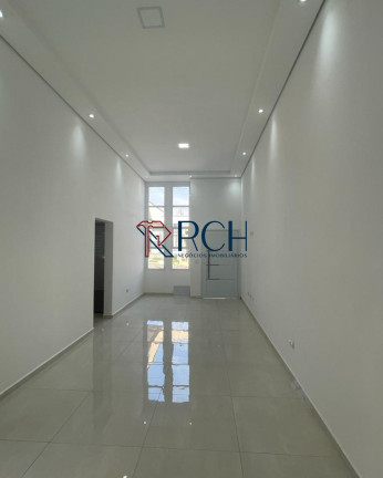 Imagem Casa com 3 Quartos à Venda, 106 m² em Horto Florestal - Sorocaba Imagem Casa com 3 Quartos à Venda, 106 m² em Horto Florestal - Sorocaba
