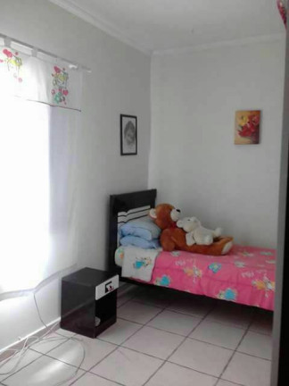 Imagem Casa com 4 Quartos à Venda, 155 m² em Jardim Santo Alberto - Santo André Imagem Casa com 4 Quartos à Venda, 155 m² em Jardim Santo Alberto - Santo André