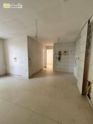 Imagem Apartamento com 2 Quartos à Venda, 53 m² em Bessa - João Pessoa Imagem Apartamento com 2 Quartos à Venda, 53 m² em Bessa - João Pessoa