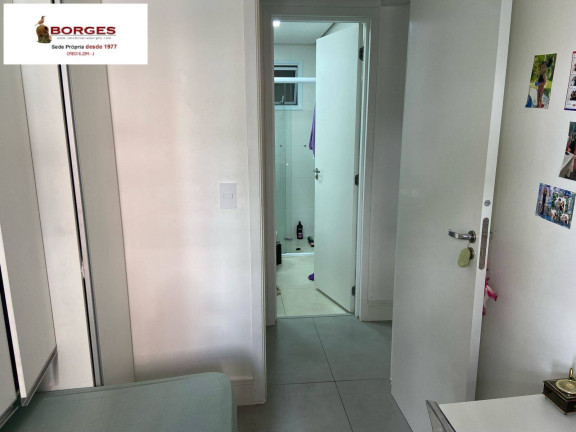 Imagem Apartamento com 3 Quartos à Venda, 75 m² em Campo Belo - São Paulo Imagem Apartamento com 3 Quartos à Venda, 75 m² em Campo Belo - São Paulo