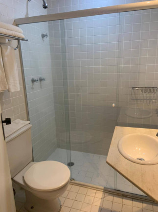 Imagem Apartamento com 1 Quarto à Venda, 27 m² em Cerqueira Cesar - São Paulo