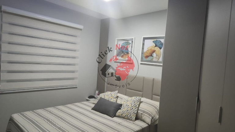 Imagem Apartamento com 2 Quartos à Venda, 50 m² em Vila Arapuã - São Paulo Imagem Apartamento com 2 Quartos à Venda, 50 m² em Vila Arapuã - São Paulo