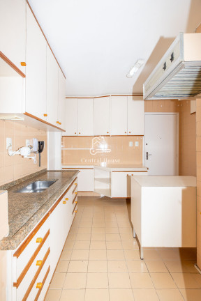 Imagem Apartamento com 3 Quartos à Venda, 95 m² em Vila Nova Conceição - São Paulo